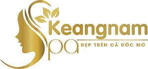 SPA KEANGNAM